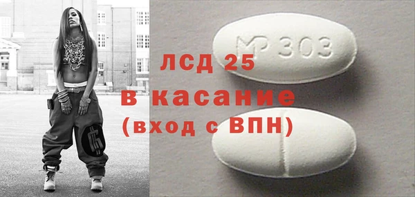 гидропоника Каменка